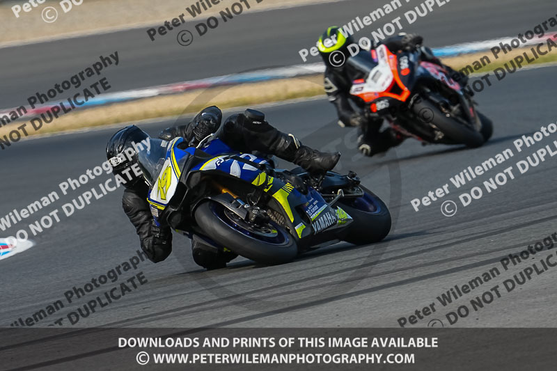 Slovakia Ring;event digital images;motorbikes;no limits;peter wileman photography;trackday;trackday digital images